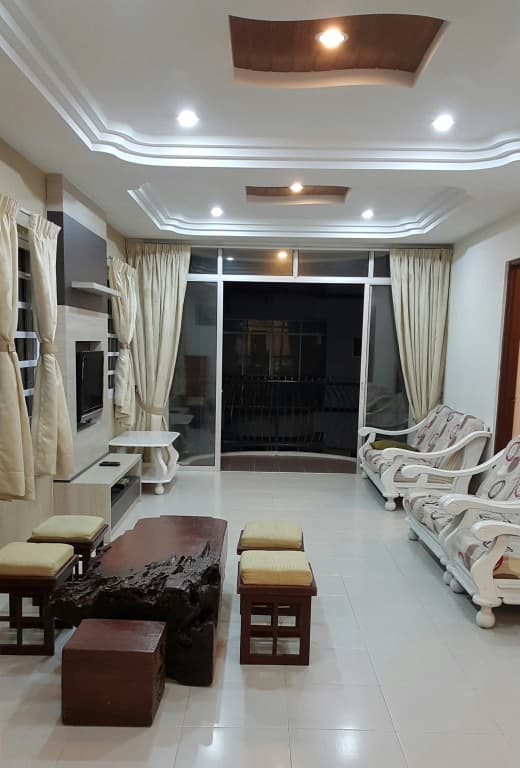 Rose Apartment @ Kea Farm - photo 4