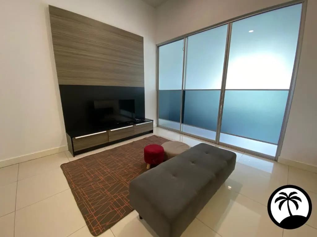 Paradise Suite at the Loft, Imago - photo 4