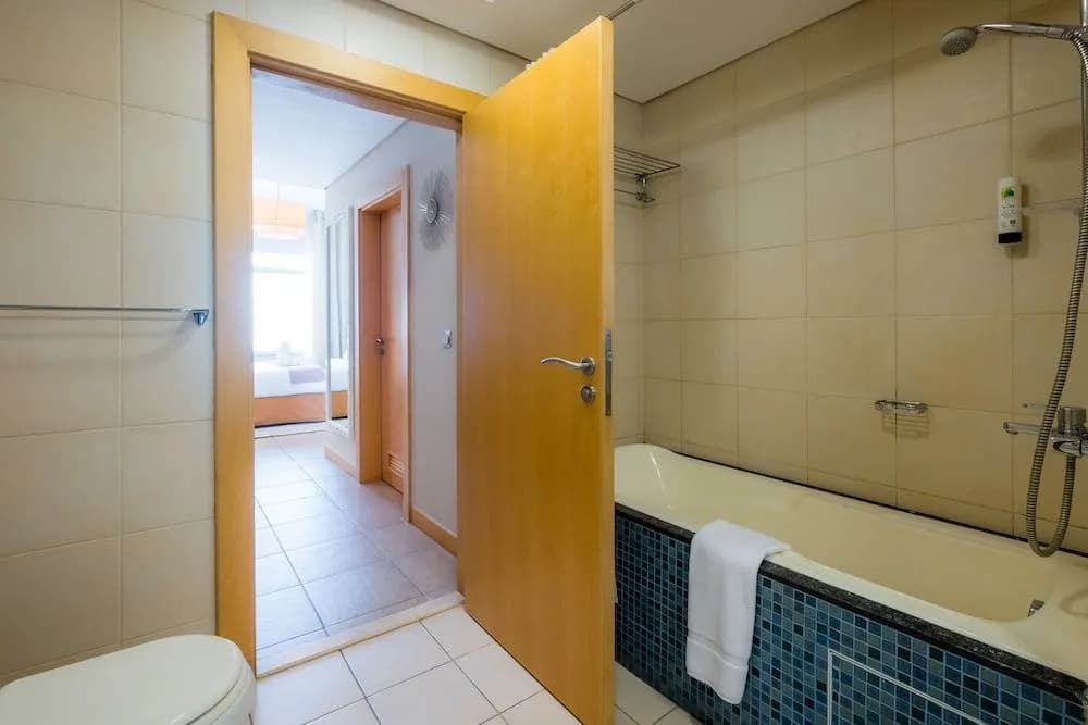 Maison Privee - Shoreline Al Nabat - photo 8