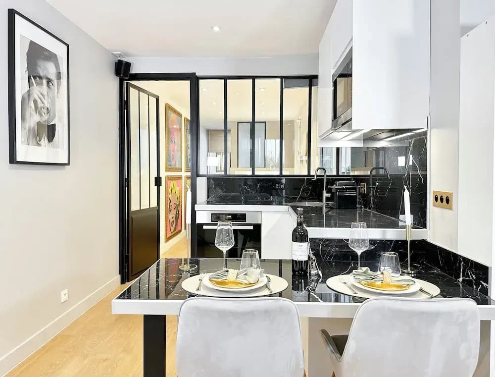 1548 GrosCaillou - photo 16