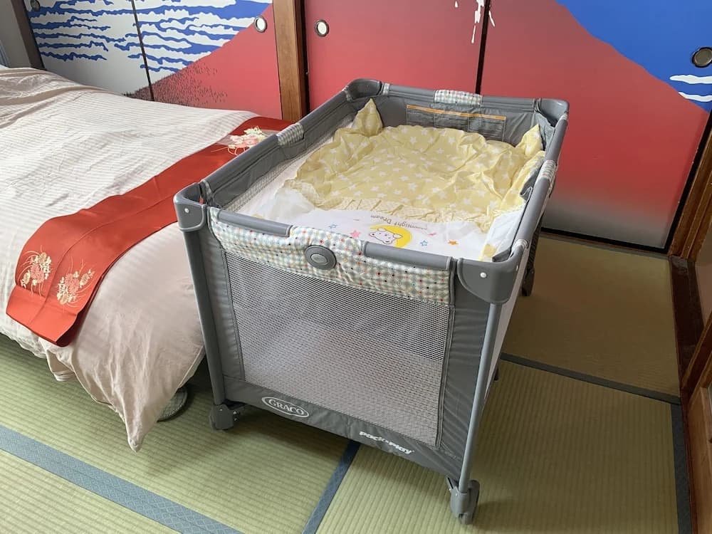 Kagamiyama Residence 301 - photo 15