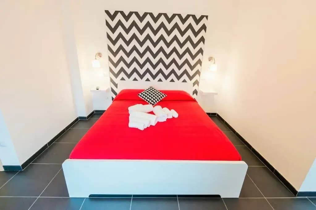 GG Modern Apartments - photo 6
