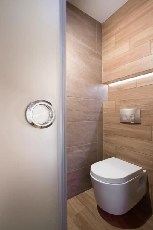 Xclusive Athens Suites - photo 49