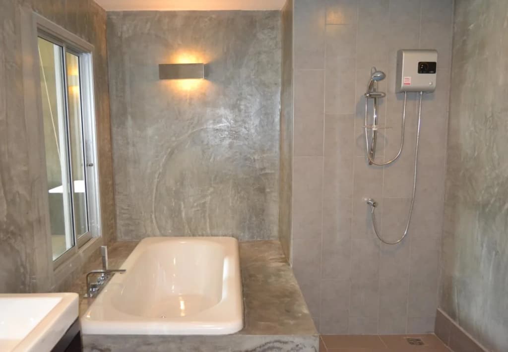 Life Condominium - photo 7