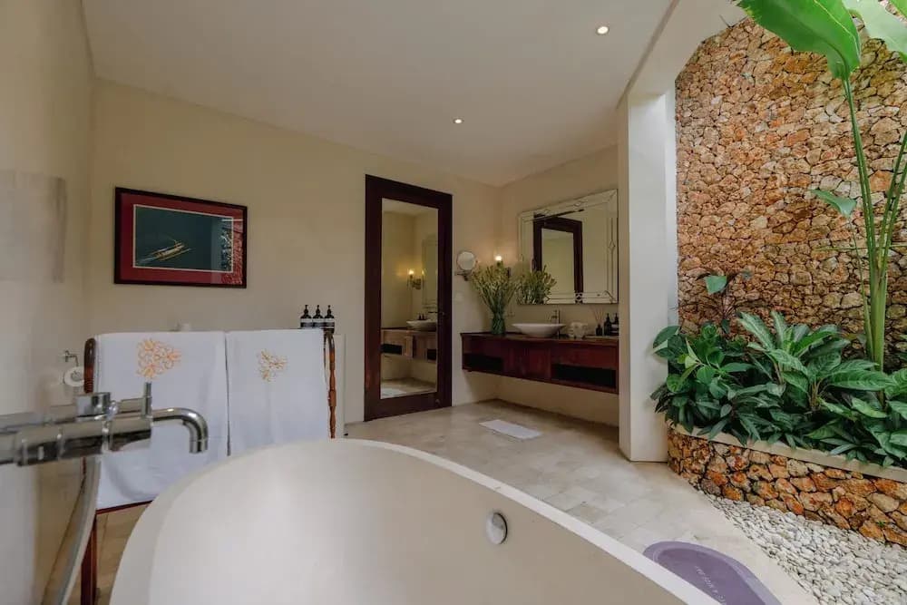 Lataliana Villas - an elite haven - photo 8
