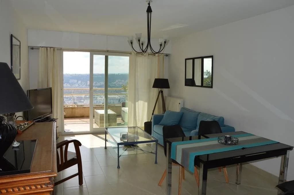 Appartement Horizon - photo 6