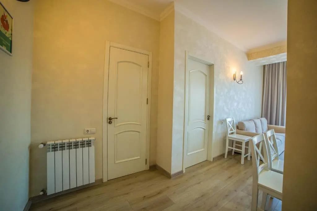 Comfy Apartment - photo 6