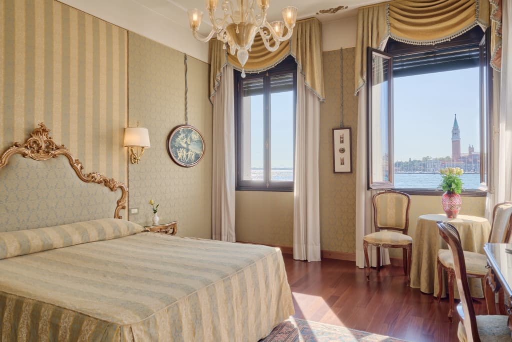 Hotel Locanda Vivaldi - photo 3