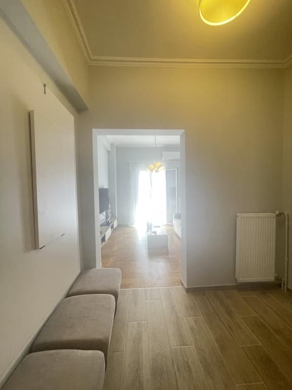 Hermes - Acropolis Residence Apartment - photo 11