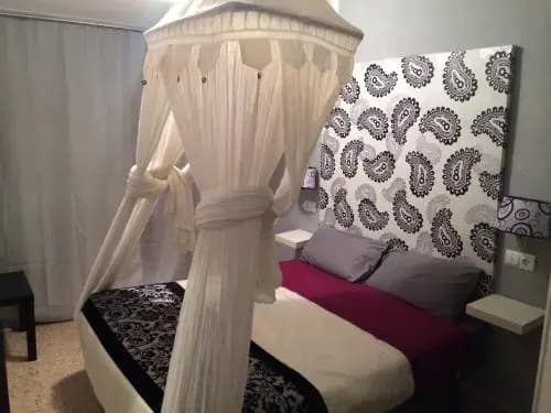 Hostal 56 - photo 1