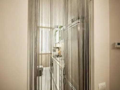 Residenza Scala - photo 13