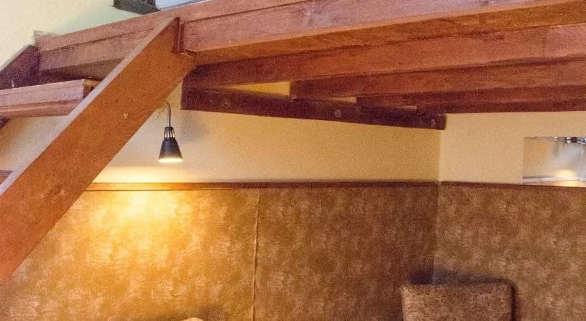 Gallery Stay Apartments - photo 11