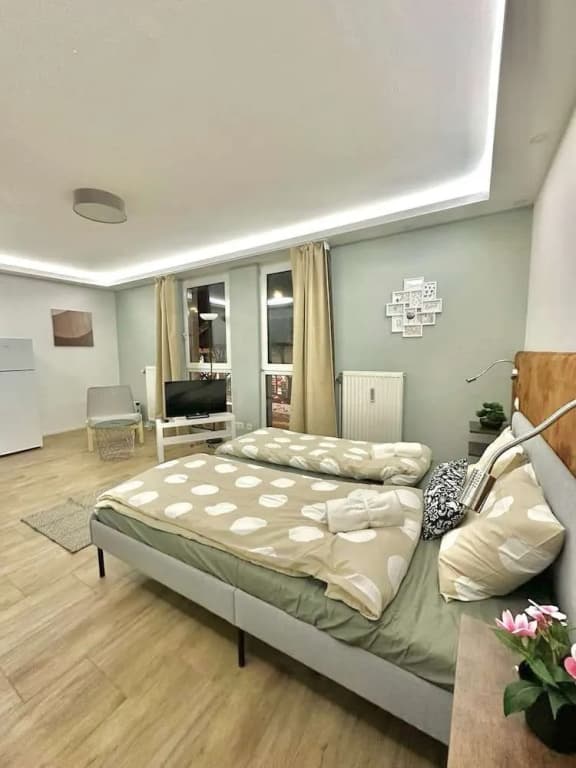 Klosterneuburger Studio - photo 14