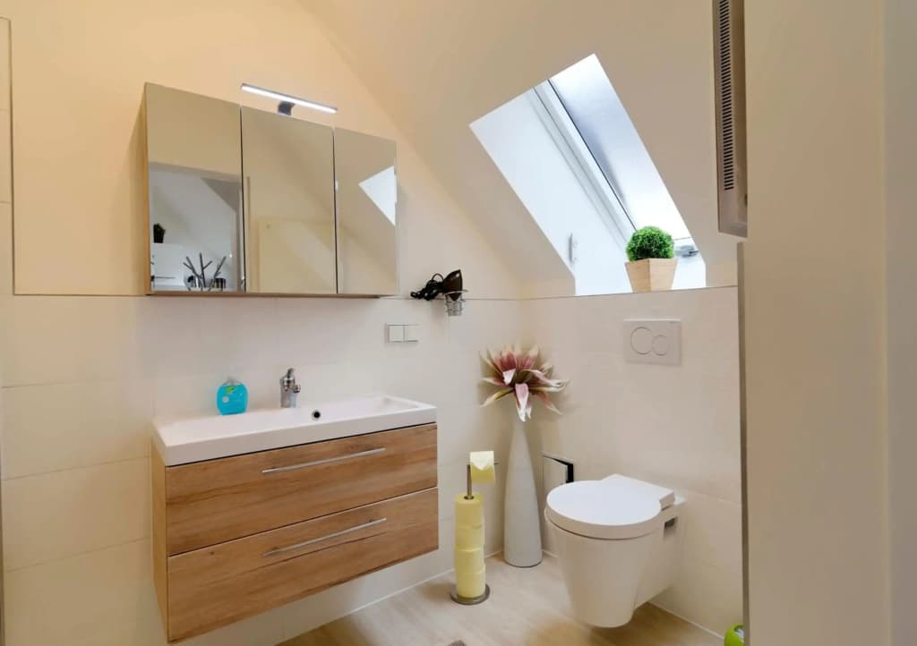 Flatprovider - Manuela Apartment Vienna - photo 9
