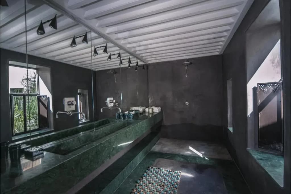 Riad Jaaneman - photo 16