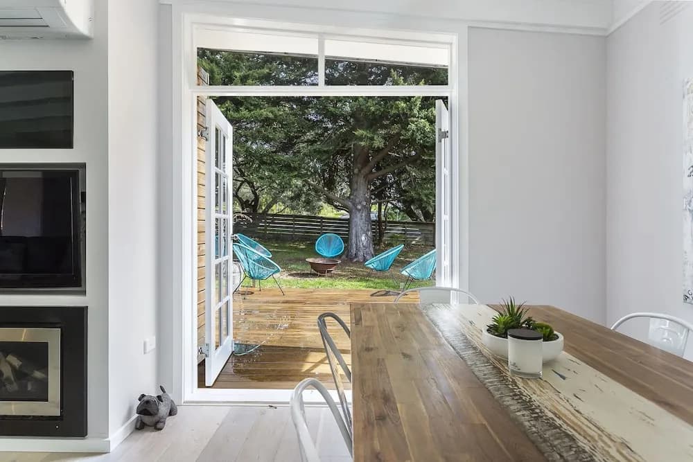 Canterbury Beach House - photo 6