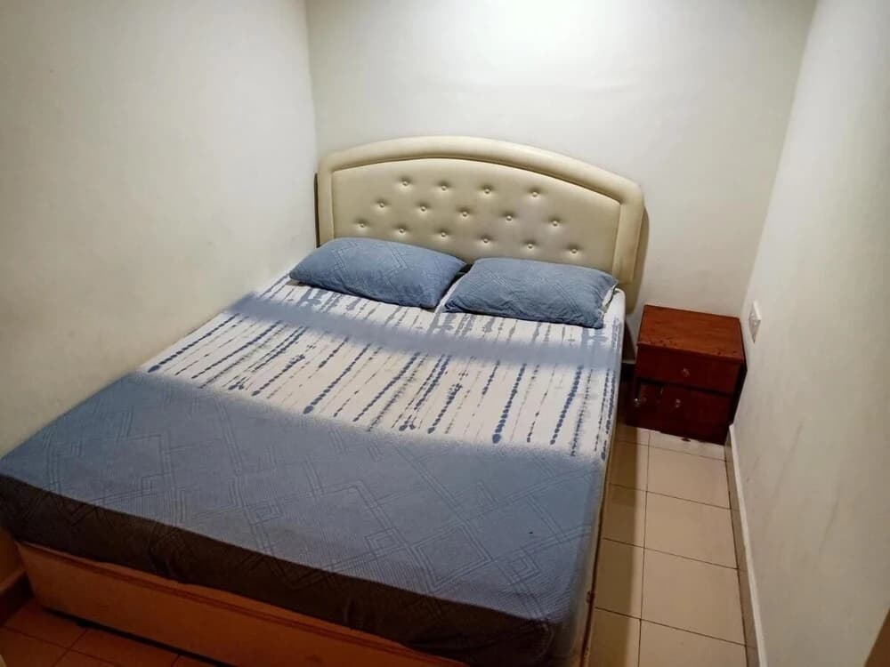 Hotel O Prai Jaya - photo 6