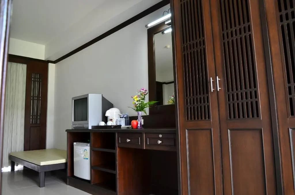 First Residence Samui - photo 4