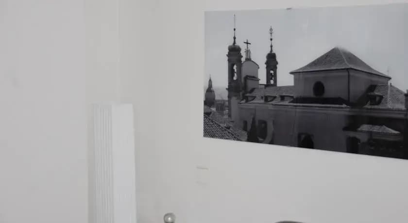 Madrigal Apartamentos - photo 6