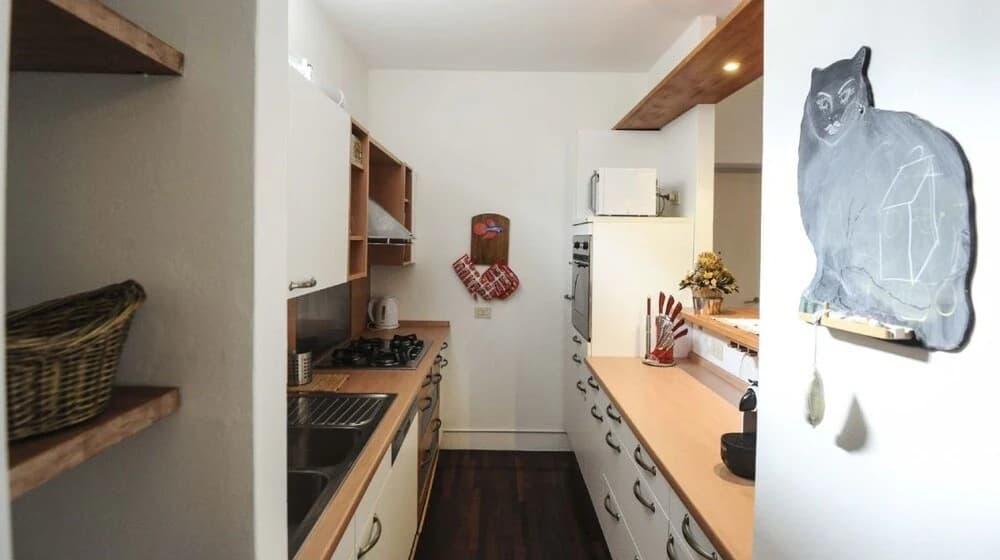Brera District 27 - photo 10