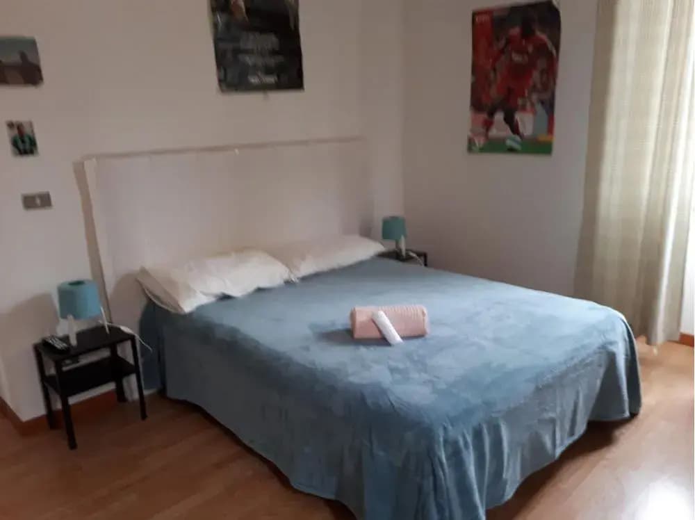 Casa Brera B&B - photo 2