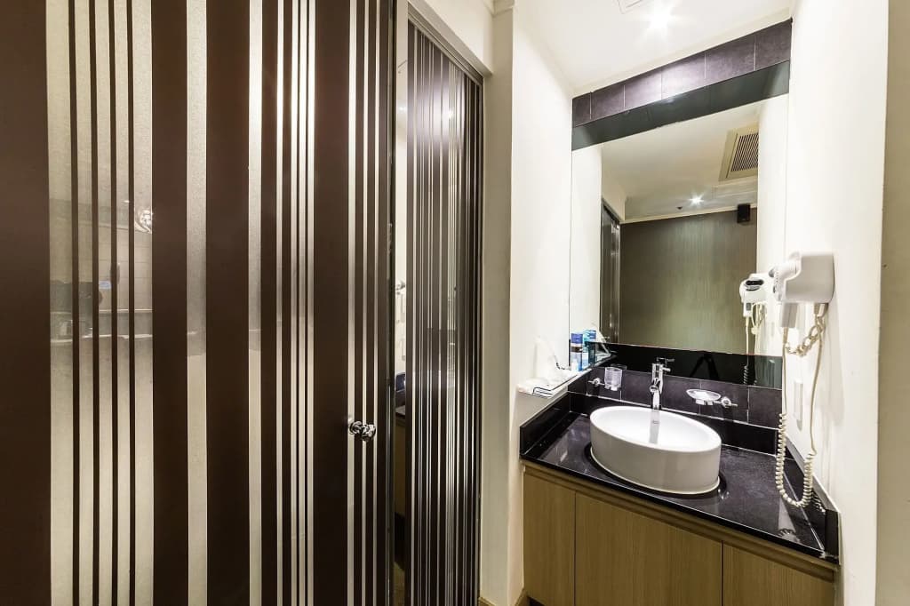 Nox Boutique Hotel - photo 6