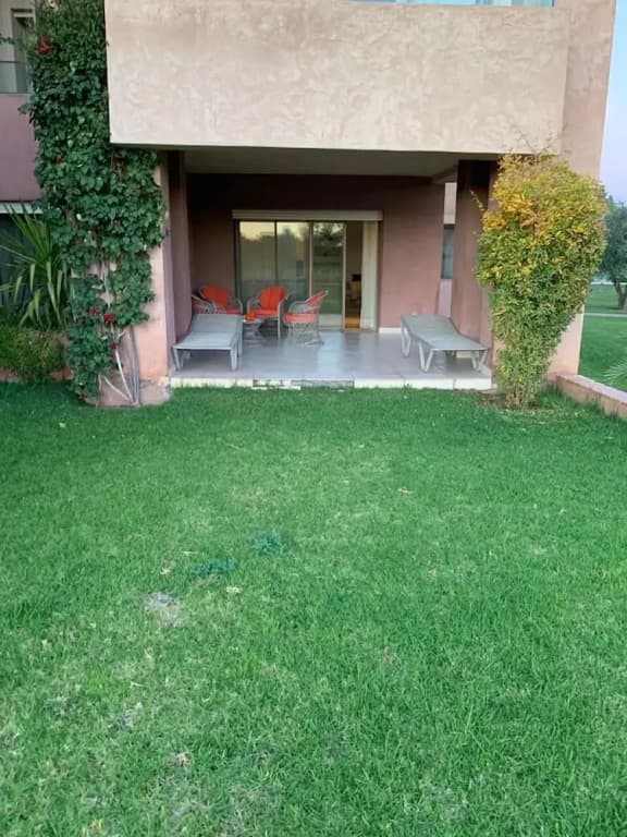 Appartement Prestigia - photo 11