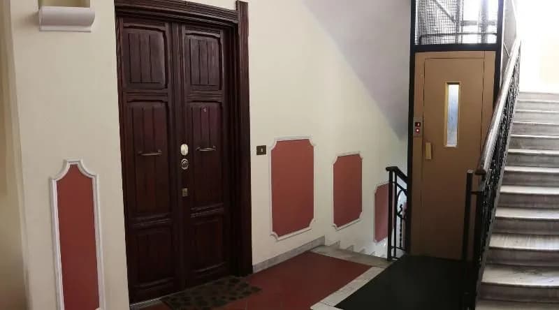 Termini Gold Guest House - photo 10