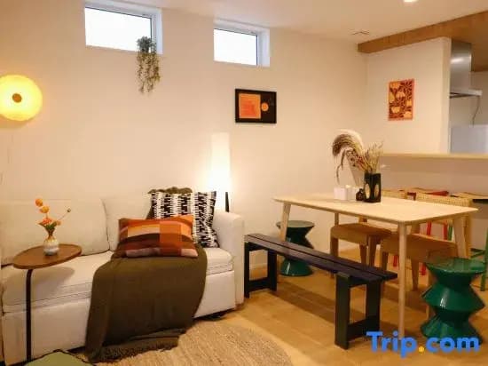 Mi•Villa Aprire Yotsuya - photo 1