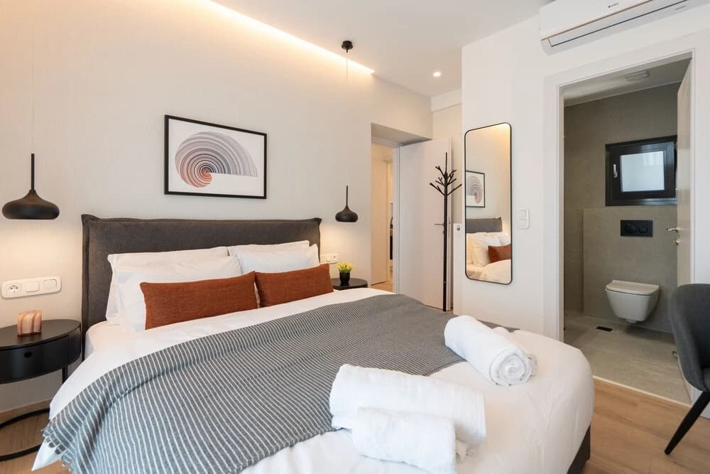 The Edge - Luxury Residences - photo 43