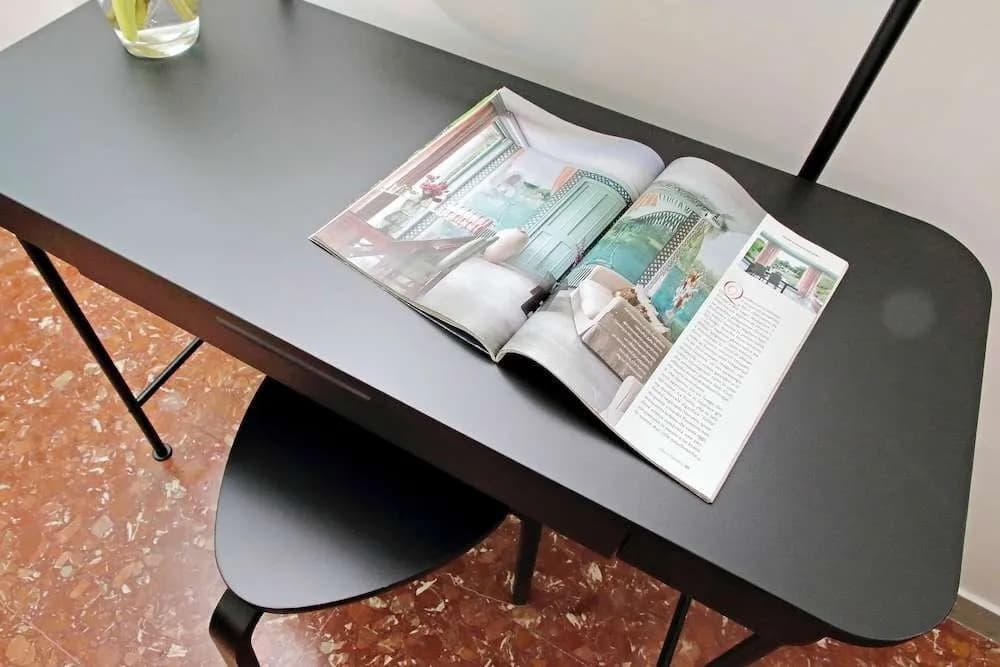 TM Apartment - photo 30