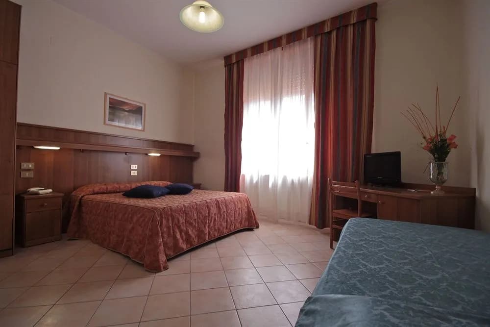 Casa San Giuseppe - photo 14