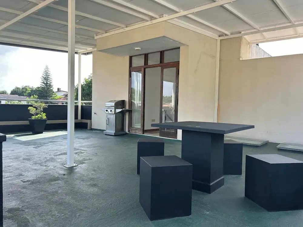 Occazia Residence - photo 23