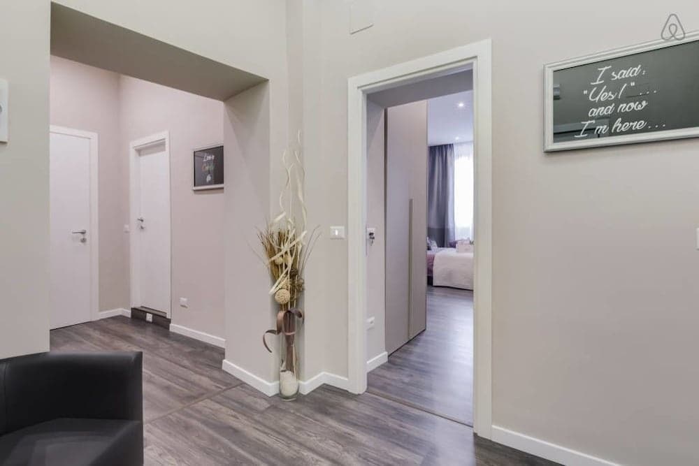 Hanky Suite - photo 11