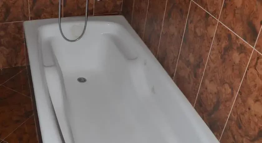 Hotel Rica - photo 6