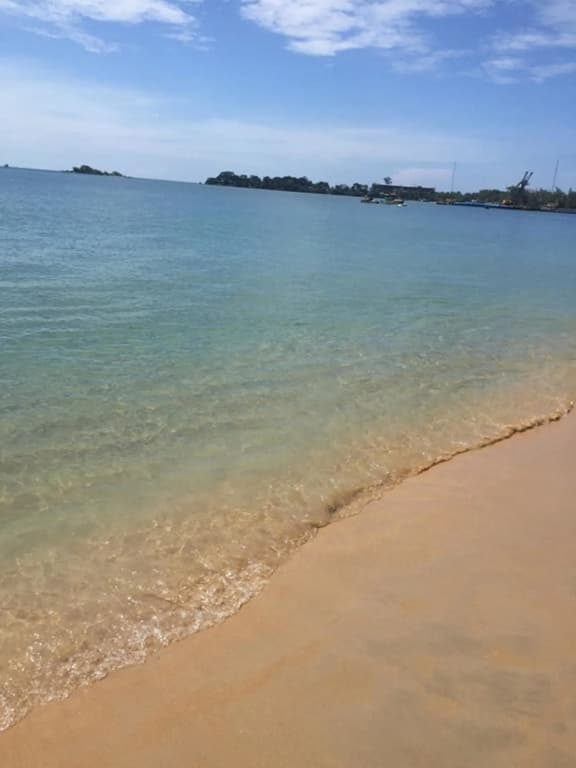 Le Giang Villa - photo 11