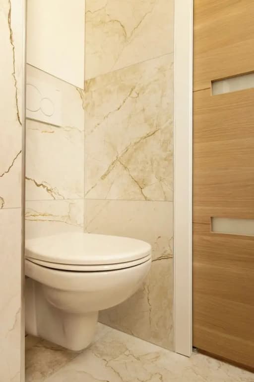 Charming Studio A/C - 2P- Montorgueil - photo 8