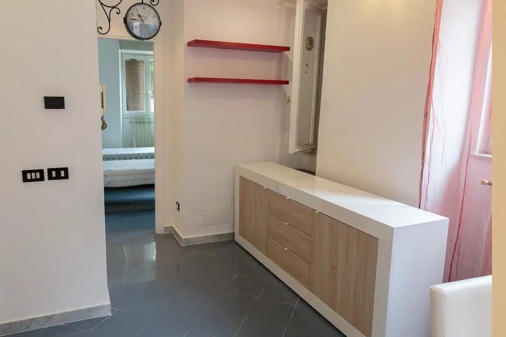 77case - Cozy Apartment 4 - photo 10