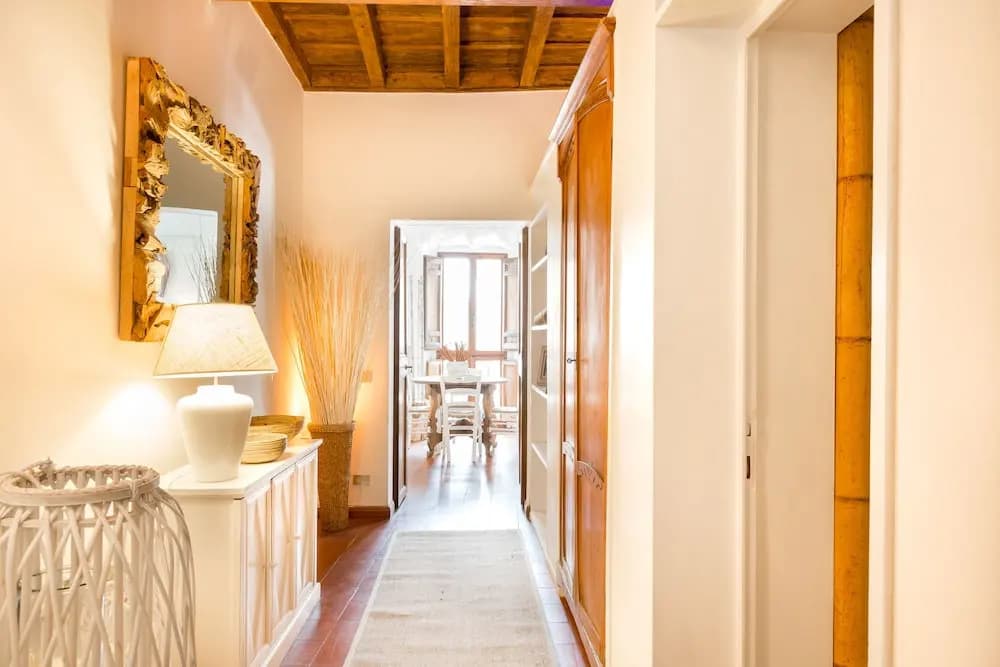 Campo Deluxe - photo 5