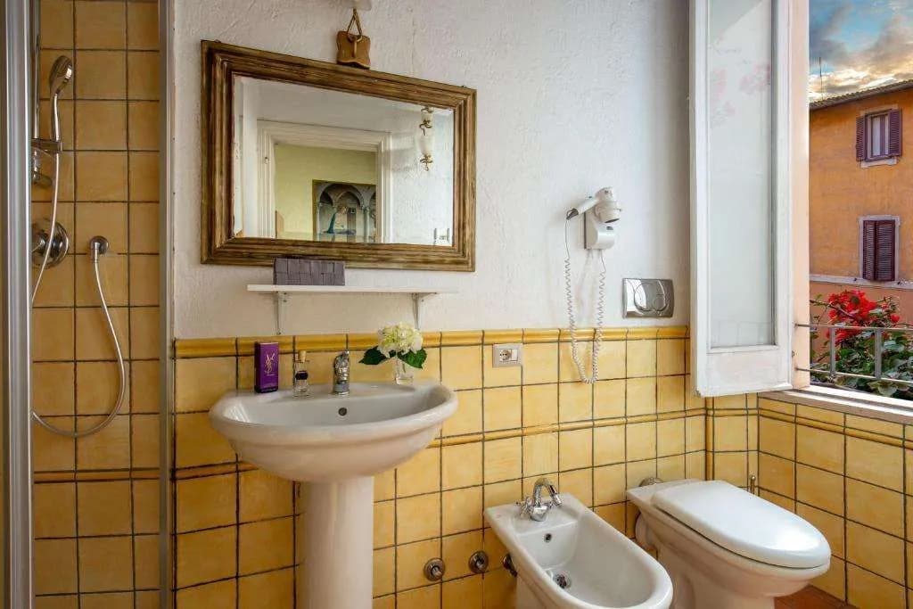 Residenza Il Bollo Holiday House - photo 7