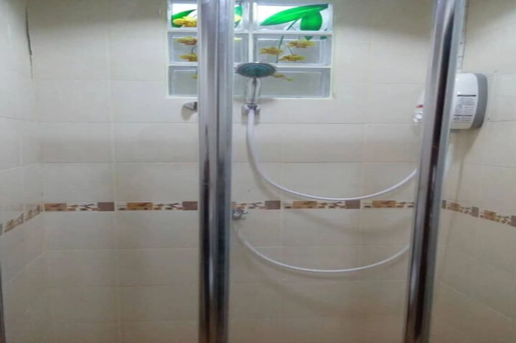 MD Rose Apartment - photo 7