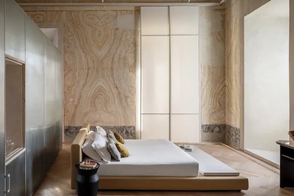 Hotel Trame - photo 41