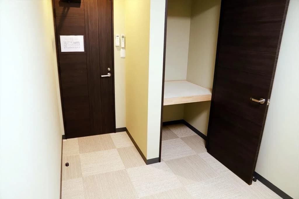 Hostel Taichi-House - photo 2