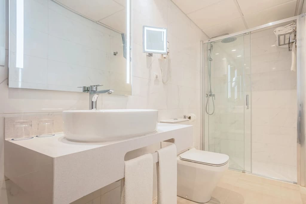 Hotel Best Auto Hogar - photo 21