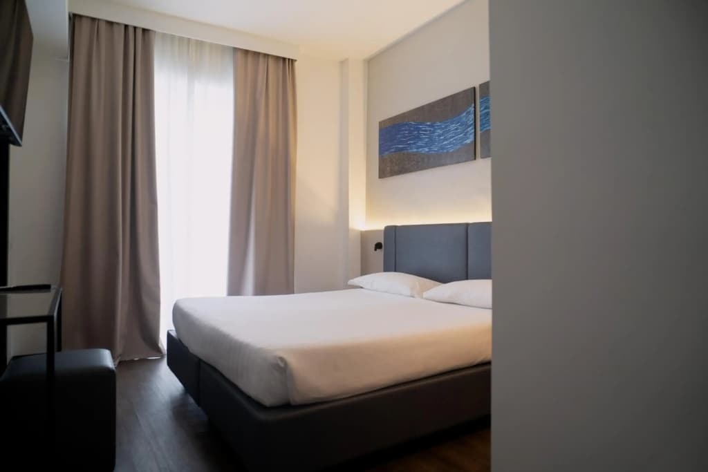 Hotel Samjung - photo 5