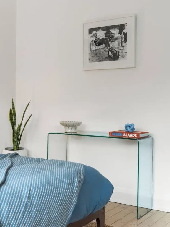 The Fletcher Bondi - photo 4