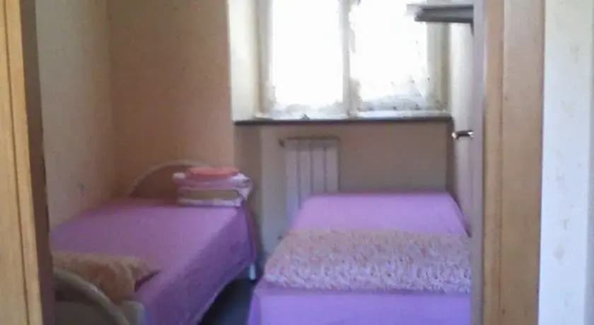 Casa Massimo - photo 2