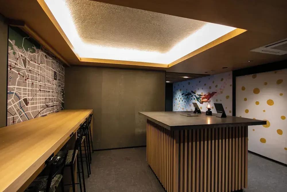 Minn Gion - photo 10