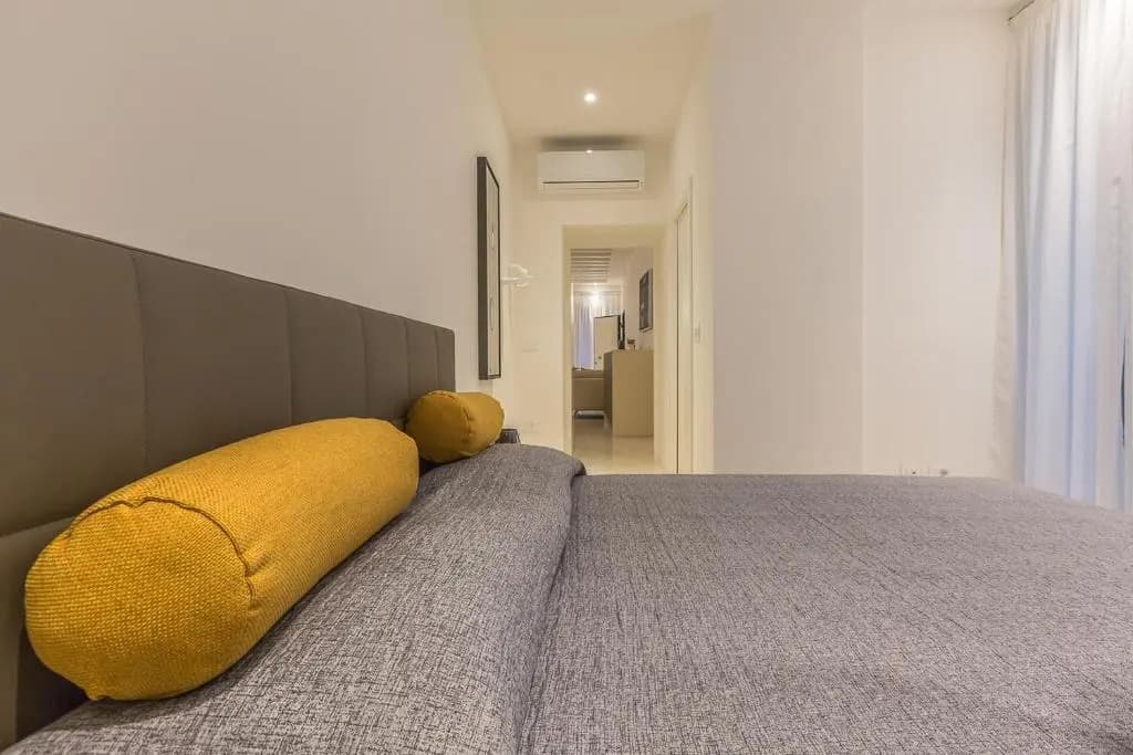Ca' Rossini 1 Apartment - photo 3
