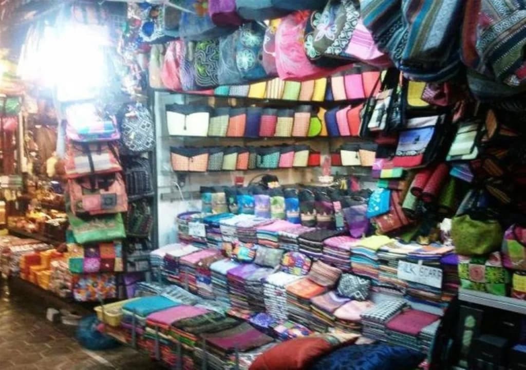 288 Boutique Hotel - photo 15